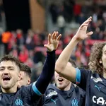OM : un cadre de Tudor raconte sa métamorphose