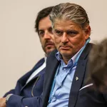 OM : un cadre du club annonce son départ sur Twitter !