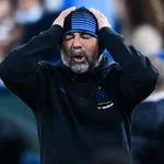 OM : un « Caniste » dans le viseur de Jorge Sampaoli ?
