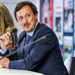 OM : un casse-tête se profile déjà  pour Pablo Longoria