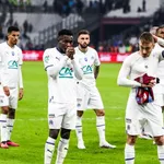 OM : un champion 2010 craint que le ressort ne soit cassé