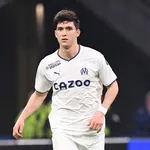 OM : un champion 2010 enfonce un peu plus Balerdi
