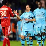 OM : un champion 2010 fixe le moment où tout a basculé pour le club