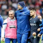 OM : un champion 2010 optimiste pour la fin de saison
