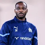 OM : un champion 2010 pense que Sampaoli n'est pas honnête avec Mandanda