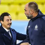 OM : un champion d’Europe 93 pointe du doigt la perte d’identité du club