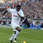 OM : un champion de France 2010 a profondément marqué un ancien adversaire