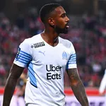 OM : un champion de France 2010 redonne espoir à Gerson