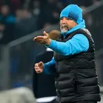 OM : un champion du Monde 2018 déclare sa flamme à  Jorge Sampaoli