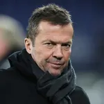 OM : un champion du monde tacle un Marseillais après Bayern – PSG