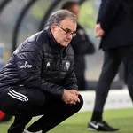 OM : un échange décisif a eu lieu entre Bielsa et Sampaoli avant sa signature à Marseille !