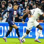 OM : un chouchou de Longoria prend cher à cause de Mbappé !