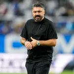 OM : un chouchou des supporters pose sa candidature pour remplacer Gattuso !