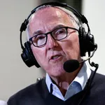 OM : un chèque astronomique tout près de filer sous le nez de McCourt avant le Mercato !