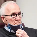 OM : un clash McCourt – supporters souhaité par Riolo