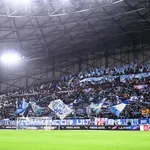 OM : un coach du Barça loue l’ambiance du Vélodrome