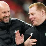 OM : un coach se propose et veut encore torpiller l'arrivée de Gallardo !