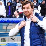 OM : un comité d’accueil attend Villas-Boas and co à  Montpellier