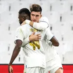 OM : un constat inquiétant sur la défense voit le jour avant le Sporting