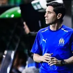 OM : un consultant se paie la patte Marcelino et le Mercato sauce Longoria