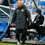 OM : un couac a fragilisé Sampaoli avant Nice, des séquelles dans le vestiaire marseillais ?