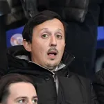 OM : un coup de force de Longoria pour réparer une injustice liée au PSG