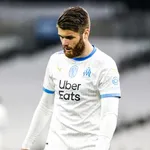 OM : un coup dur se confirme pour Jorge Sampaoli