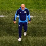 OM : un coup dur se confirme pour Sampaoli en vue de la saison prochaine