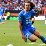 OM : un crack de Sampaoli a bluffé Olivier Echouafni