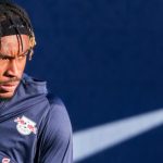 OM : un crack du RB Leipzig réitère son amour pour Marseille