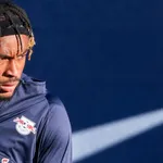 OM : un crack du RB Leipzig réitère son amour pour Marseille