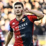 OM : un dauphin de Messi donne des regrets à  Gattuso