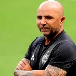 OM : un dernier contre-temps pour Sampaoli, 3 renforts arrivent avec lui !