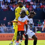 OM : un dernier coup de Longoria en Ligue 1 pour boucler le Mercato en beauté ?