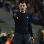 OM : un dernier détail bloque l’arrivée de Conceiçao !