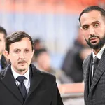 OM : un dernier rush et 3 arrivées d’ici la fin du mercato ?