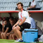 OM : un dossier prioritaire de Villas-Boas réglé… après le Mercato ?