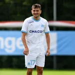 OM : un départ majeur se rapproche en attaque