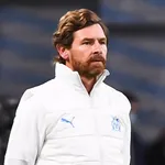 OM : un effectif digne un promu pour Villas-Boas ?