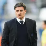 OM : un entraîneur honni des supporters pour De Le Fuente et Bakambu à l’Olympiakos