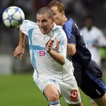 OM : un ex attaquant du club risque 16 ans de prison en Espagne !