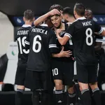 OM : un ex du LOSC et Nice donne un tuyau sur Karabagh, un ancien du RC Lens menace !