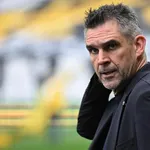 OM : un ex-Marseillais attend le Clasico avant de s’enflammer