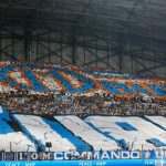 OM : un exploit contre l’AC Ajaccio a déjà  filtré !