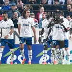 OM : un exploit contre Tottenham ? Di Meco en est convaincu !