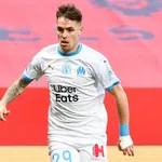 OM : un facteur aggravant pour Lirola lors de son escapade catalane