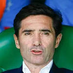 OM : un favori et deux outsiders pour succéder à Tudor