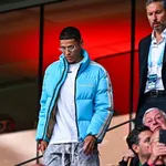 OM : un Fekir bis à  Marseille la saison prochaine ?