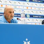 OM : un feu d'artifice pour Longoria et Sampaoli en vue du prochain Mercato ?