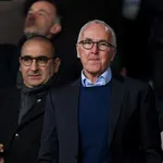OM : un financier entretient le fantasme de l’Arabie Saoudite à Marseille